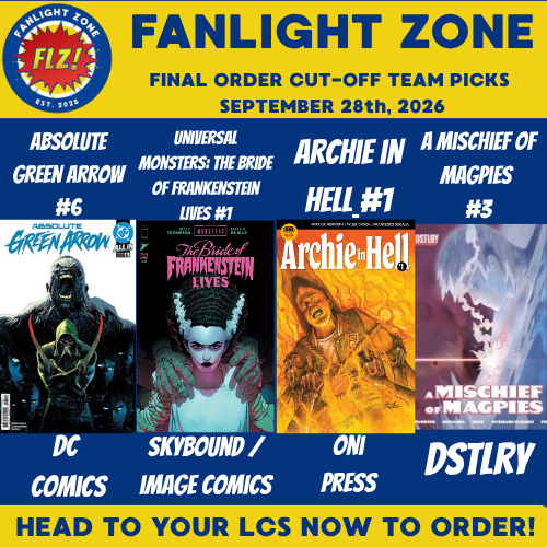fanlightzone tweet picture