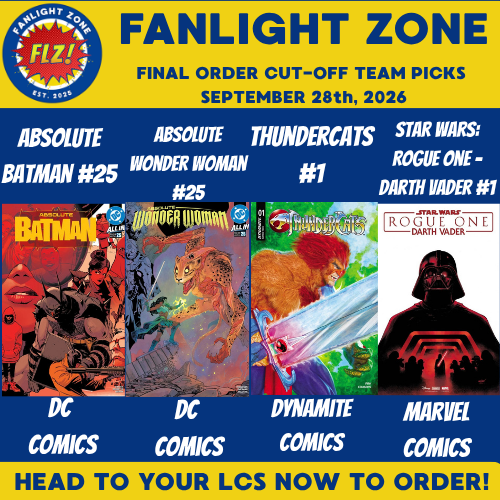 fanlightzone tweet picture