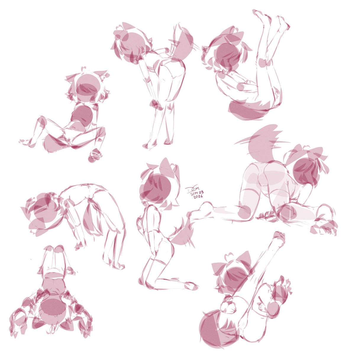 darkgurt_r18's tweet photo. rkgk practice 260928 https://t.co/FjkTHzpUG8