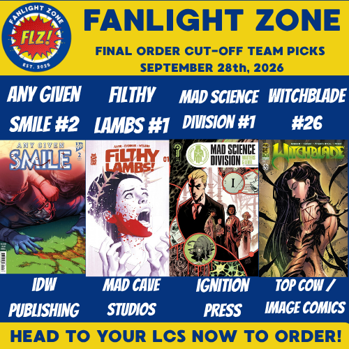 fanlightzone tweet picture
