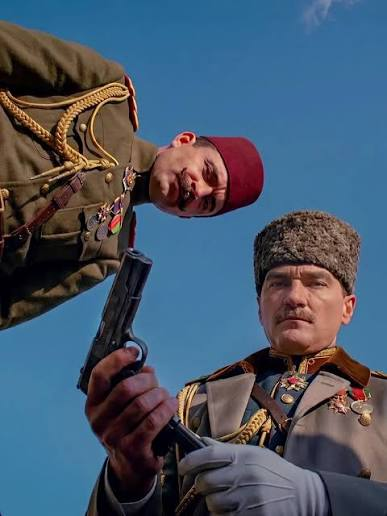 soylwetrr's tweet photo. @JackDC2004 @jhox823 @kunley_drukpa Sen olayı yanlış anladın https://t.co/LLwhjGRqow