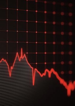 MrketInsider's tweet photo. JUST IN: $PONS REVENUE IS DOWN OVER 90% IN THE LAST 3 WEEKS

DAILY TOKEN LAUNCHES HAVE FALLEN FROM 36,000 TO UNDER 6,000 https://t.co/Ks3bN5Gz6Y