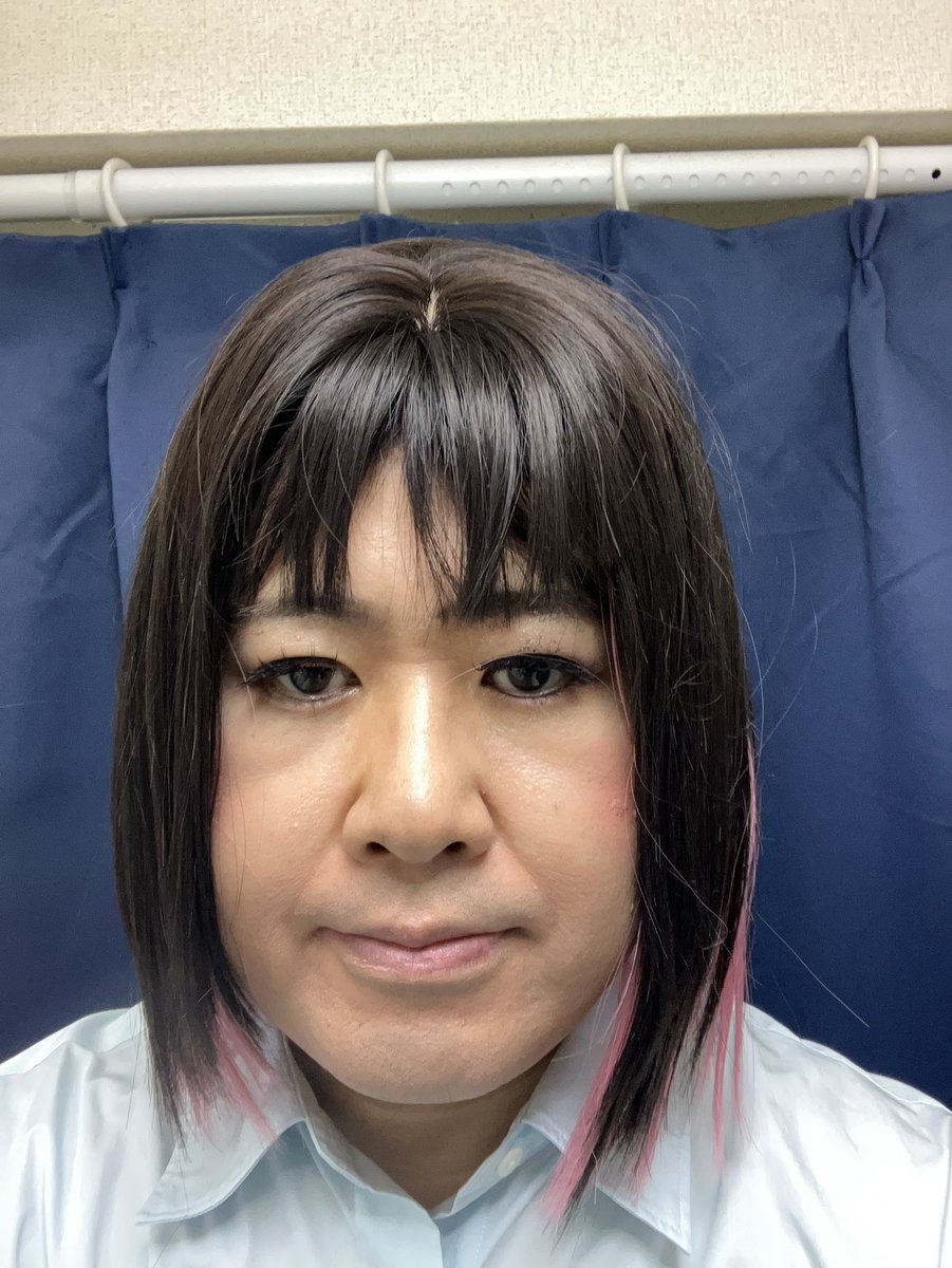 maruyami0707's tweet photo. 失敗作😔 https://t.co/vkipeVPEov