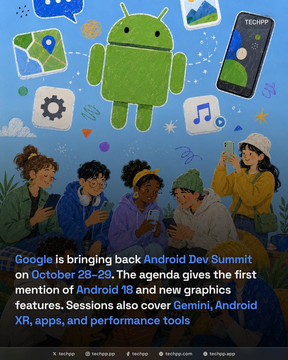 techpp tweet picture