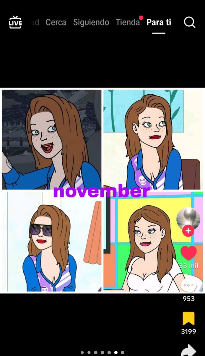 Depressed_Boy67's tweet photo. BRO LO SABIA
Soy la maldita Sarah lynn broders ya cumplí mis objetivos en la vida https://t.co/ImhxktTXe1