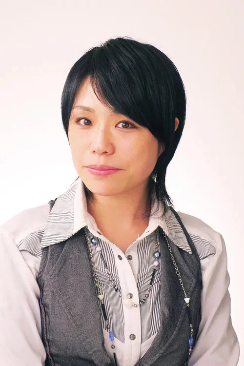 WildWesson's tweet photo. Asami Yaguchi, voice actress of Katina from Super Robot Wars, has reportedly passed away at the age of 43. https://t.co/aoXomiPmmg