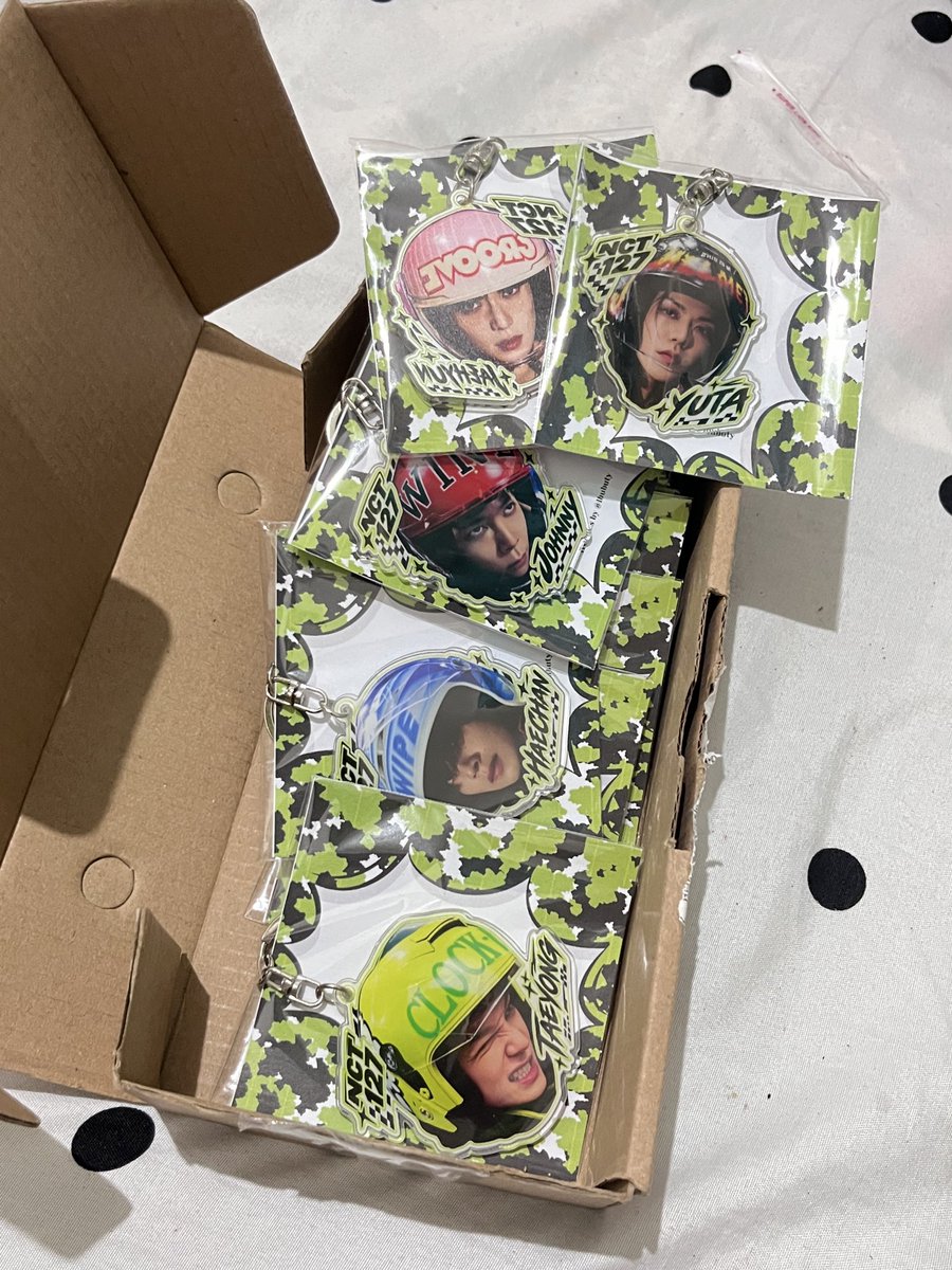 lbubuty's tweet photo. first time bikin freebies😍
Bikinnya dikit takut gamuat ditas huhu

SEE U GUYS https://t.co/WzRrrqqEY7
