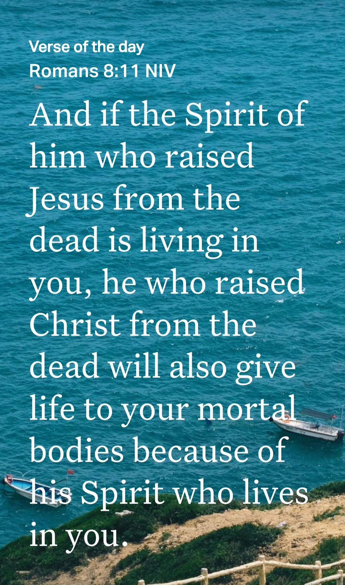 lauram307's tweet photo. He will give you eternal life! https://t.co/E8lJTQNocX