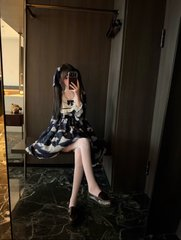 Flqp2987's tweet photo. 谁要锐评20岁的福！   要看的来撒～我直接发啦！！    看完不许说我福黑嗷! ！ ！    来就给！☺️ https://t.co/GuKdFFTKfp