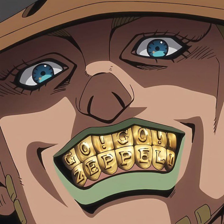 BasketGaming66's tweet photo. @Jojolion_2011_ I HAVE BOTH!!! https://t.co/1ASM8Na4b8