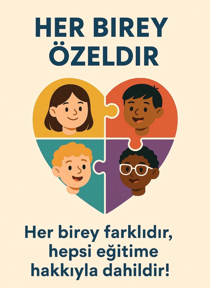 kader_utkan34's tweet photo. @ogretmensitemiz 37.800 açık varken özel eğitim mezunlarının hepsi atama beklerken başka branşların görevlendirilmesi haksızlıktır . @Yusuf__Tekin @tcmeb #ÖzelEğitimeUzmanAtama https://t.co/kuc8zwUOYW