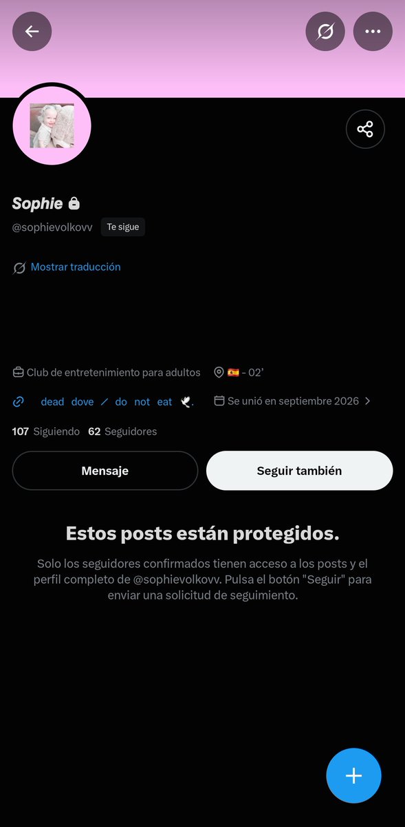 D07TOR3's tweet photo. || sinceramente no me gusta demasiado hablar como uss, pero a veces toca hacerlo, yo se que fk es un lugar donde todo es ficción y es para pasar un buen rato, donde algunas cosas pueden ser aceptadas (por ejemplo que tu personaje sea un narco) pero, hay límites y este es uno https://t.co/76ES0tlABN