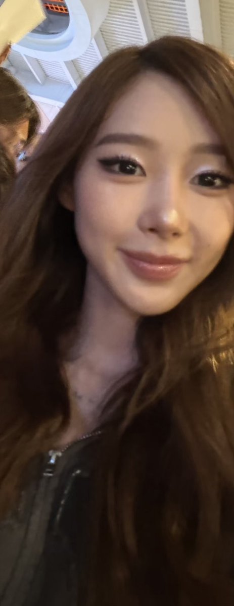 aeriminded's tweet photo. 😍 https://t.co/NkQp1BoNVn