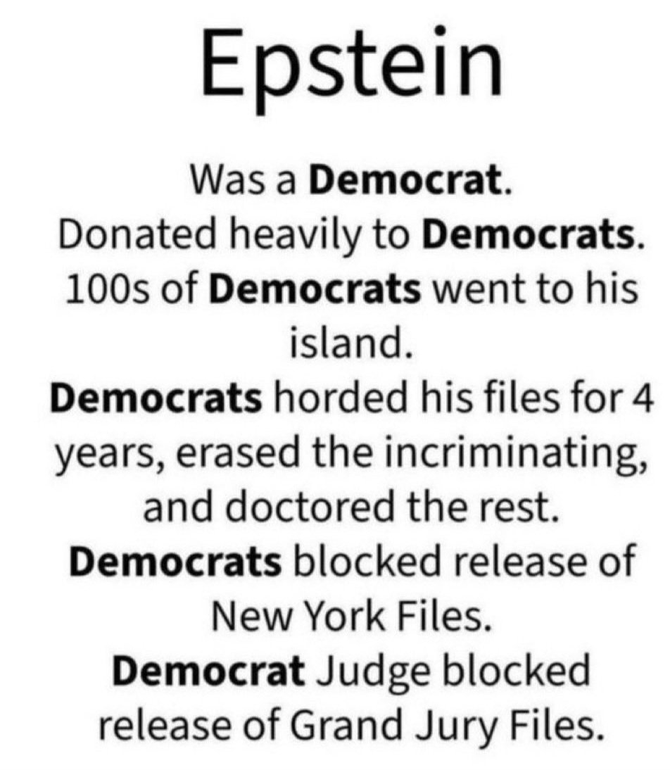 Amos467253's tweet photo. @AdamKinzinger Get some therapy. Poor little soy boy. https://t.co/KpubIIsz9h