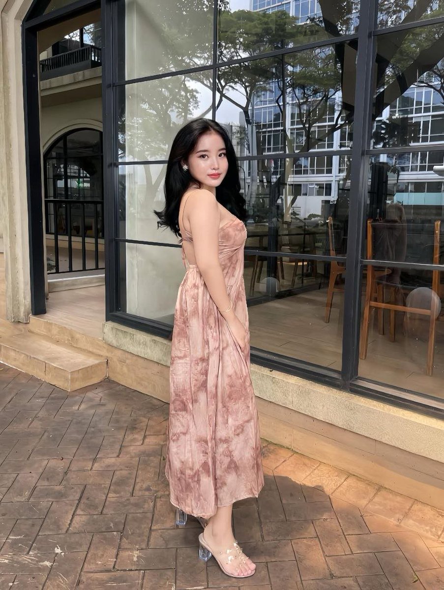 PayDedi's tweet photo. Ready yh beb 🥰 #bosurabaya #availsurabaya https://t.co/4Q7rwEe9lk