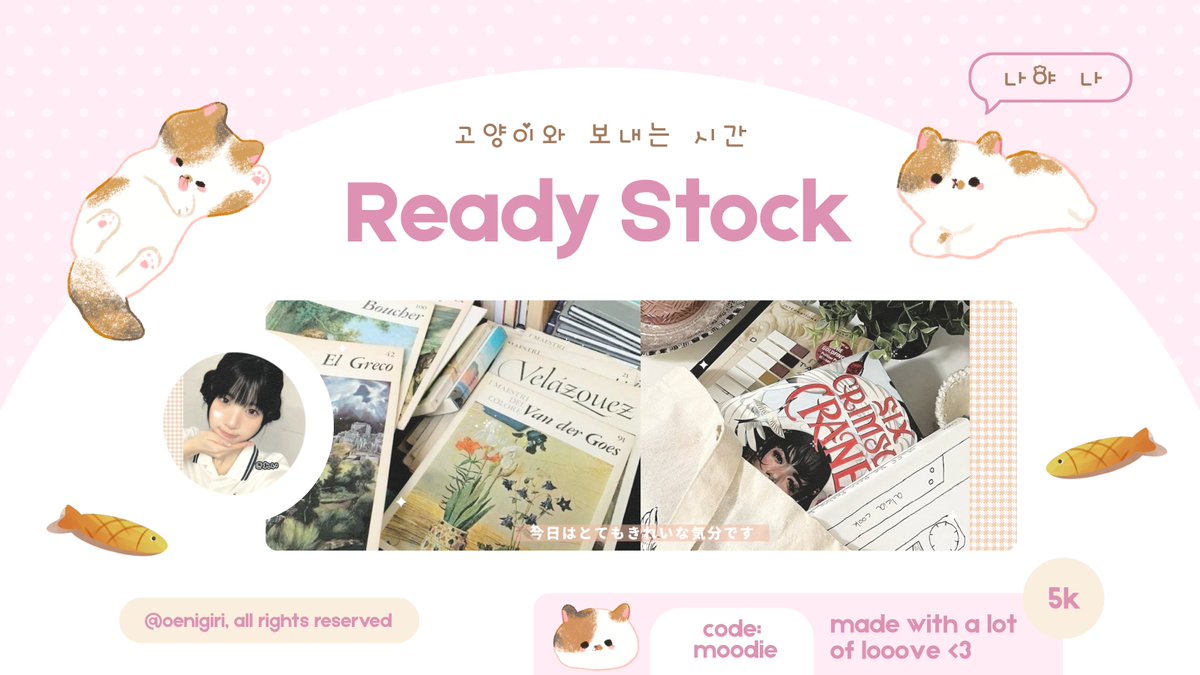 eepycaat's tweet photo. @caerynice https://t.co/JaT1wJ1Ams