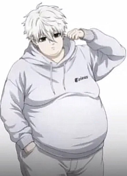 sixthucl's tweet photo. I can’t be the only one who sees it https://t.co/1Ju6qFX7rK