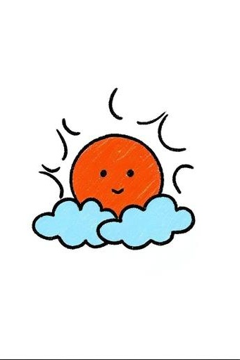 rahulandre30884's tweet photo. Want to pick up a new hobby this weekend Try doodling with just a pen and paper—no skills needed, just have fun!， https://t.co/zANNLNT6od