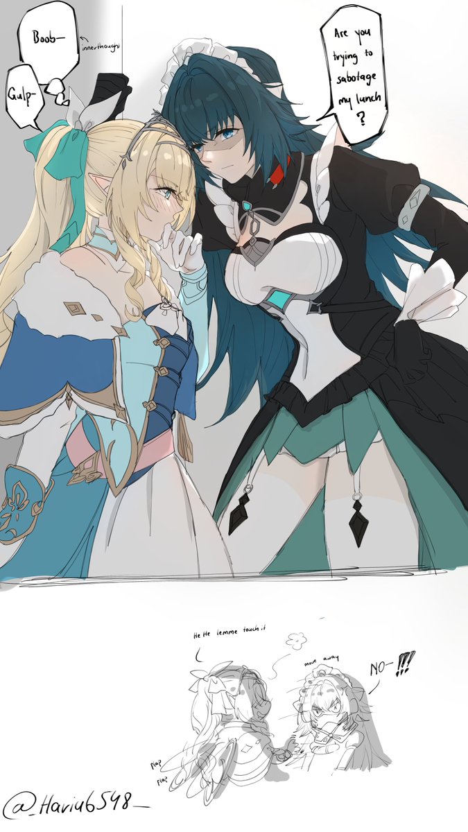 CandaceRp14233's tweet photo. https://t.co/1SjLNBgF3N
