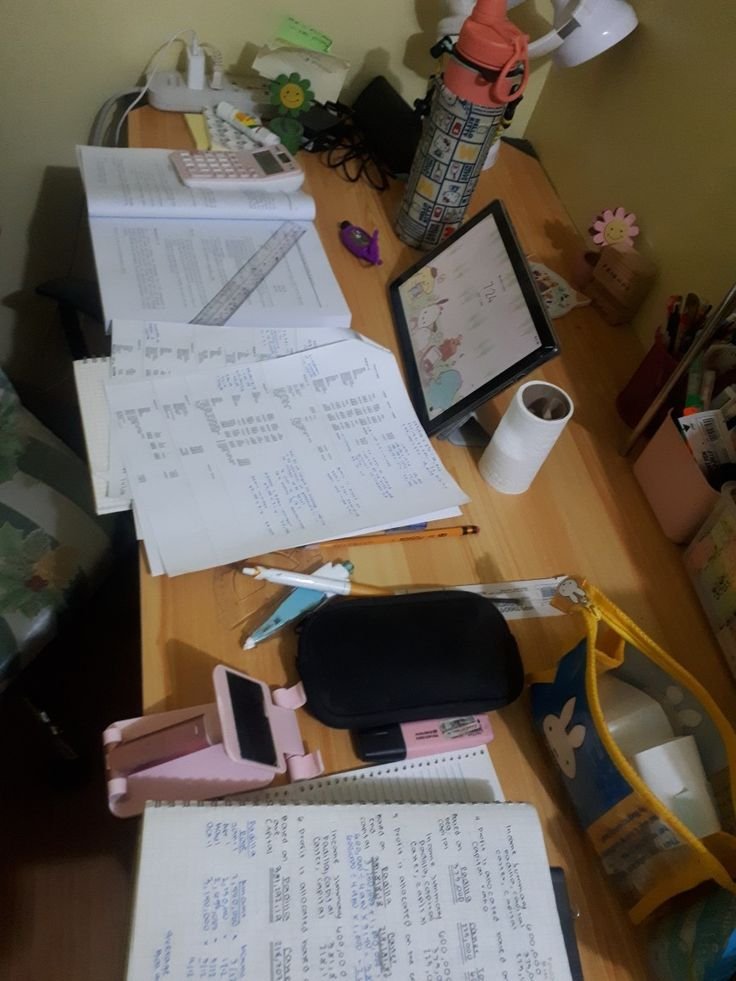 islaboards's tweet photo. Every chapter adds something to the story.📖📚 https://t.co/2uJrflfktR
