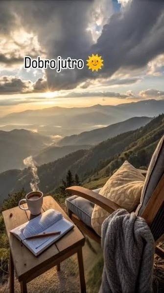 StefanijaProd's tweet photo. DOBRO JUTRO😘❤️ https://t.co/MqzVgOjjB5