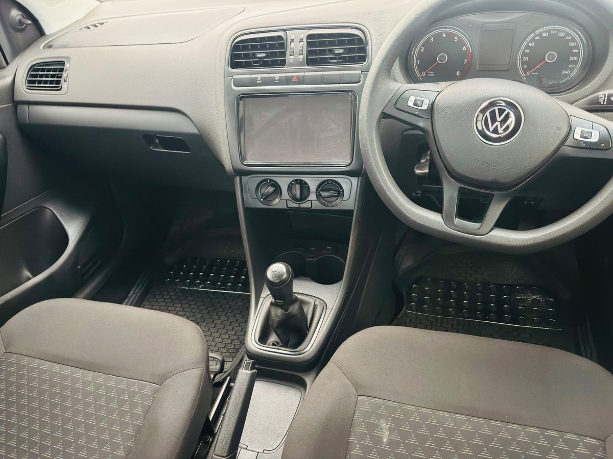 REALHAZEL_CAR's tweet photo. 2025 Volkswagen Polo Vivo 1.4 Trendline

Mileage:49 000km
Transmission:Manual 
Fuel:Petrol 
Color:Red 
Body Type:Hatchback 
Extras:Cloth upholstery...

Installment Est R3 600pm

Call or WhatsApp 068 442 3162

 WhatsApp only 076 934 9110 https://t.co/PbevxpIpgY