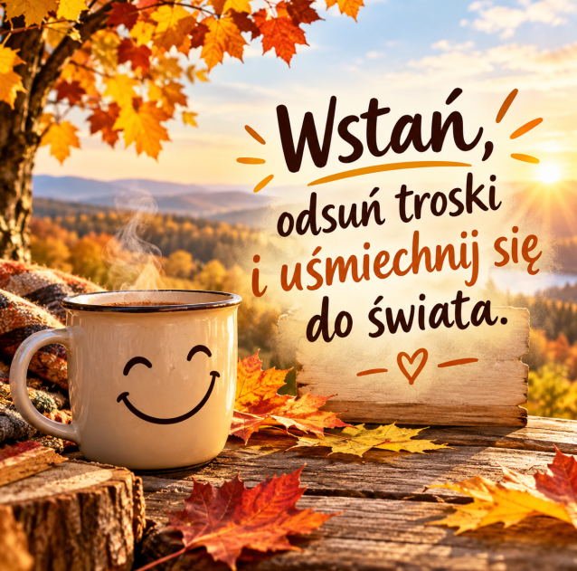 Ostryiuparty's tweet photo. https://t.co/G6Hvj8lp7P