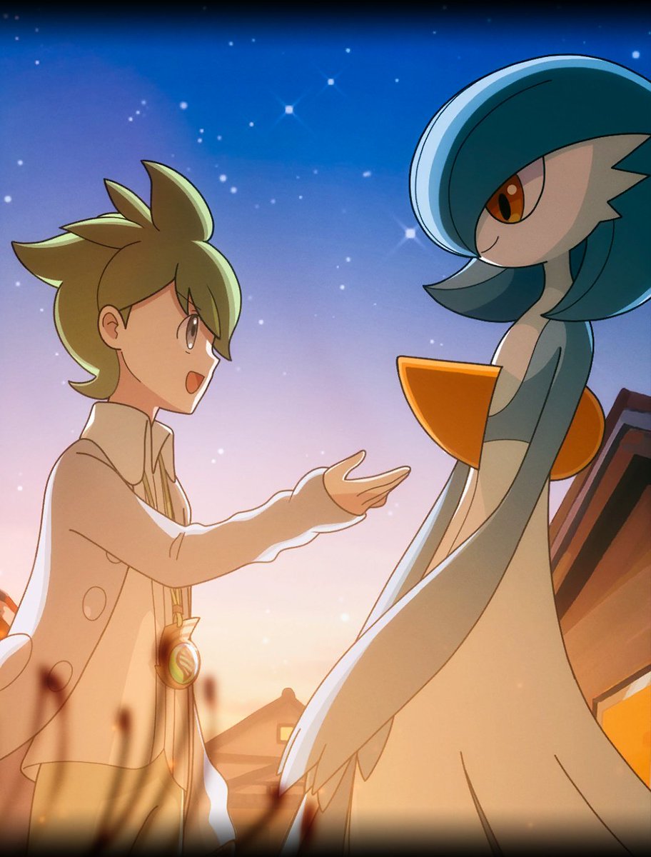 absolutelypm's tweet photo. #PMEXSpoiler https://t.co/qfw92P1SbX