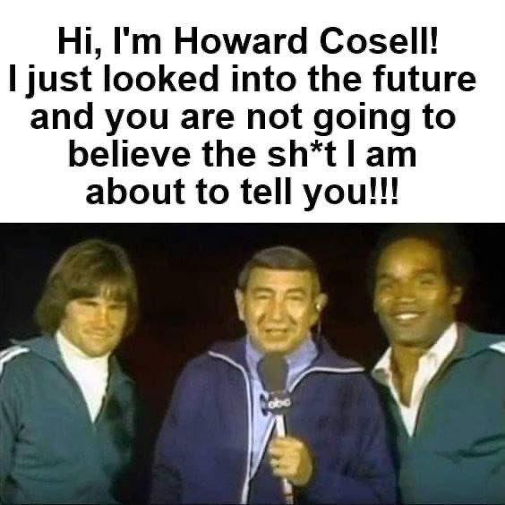 Nobunny333's tweet photo. Lol, boy howdy https://t.co/Njiw297aki