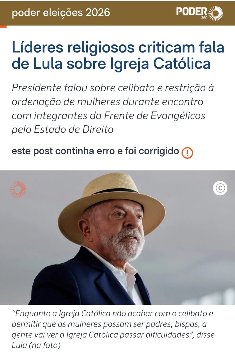 TeixeiraJr_7's tweet photo. @Haaaysb Engraçado esse velhote https://t.co/d7OpQQbypS