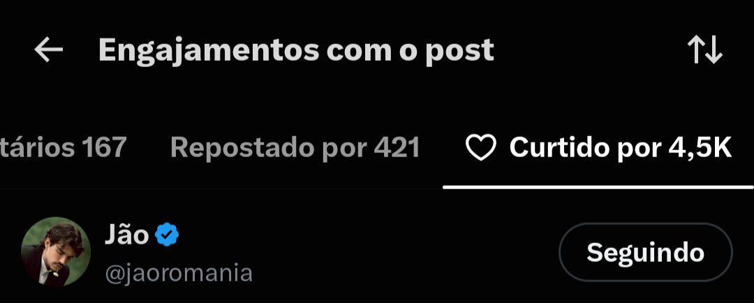 Lella_romania's tweet photo. EU VOU EXPLODIR DE FELICIDADE 
@jaoromania TE AMO LINDO, AMOU MINHA CAMISETA? 😼 https://t.co/rBmDJoiIPi