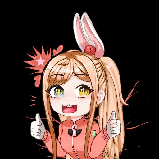 Mecanicsagara's tweet photo. @MeiKDoodles Laiz mí OC ☺️ https://t.co/M3sFs0qxCc