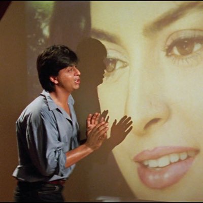 MrJoshsj's tweet photo. @FilmyKitty where is Darr? https://t.co/ToTSyIFSOu