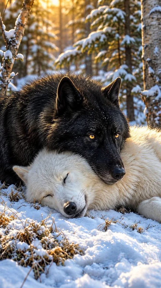 MidnightAche99's tweet photo. Should be us… https://t.co/KXb6tjYpCP