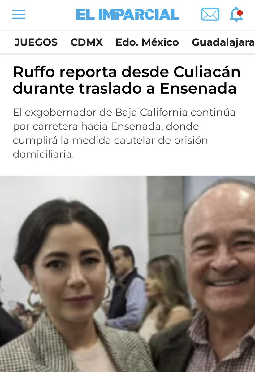 Eddy_Talks's tweet photo. Para Ernesto Ruffo: 3,000 kilómetros por carretera. Dos días de traslado.

Para Evo Morales: un Gulfstream de la Fuerza Aérea Mexicana. Casi $1.9 millones del erario.

Las prioridades del poder también se retratan en sus cortesías. https://t.co/UE1IxUcV5T