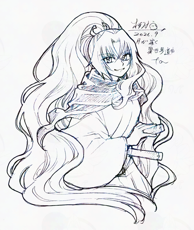 KotoraEX's tweet photo. 筋トレ報告2252日目　雨の日多いな～ https://t.co/dqK4udIfWH