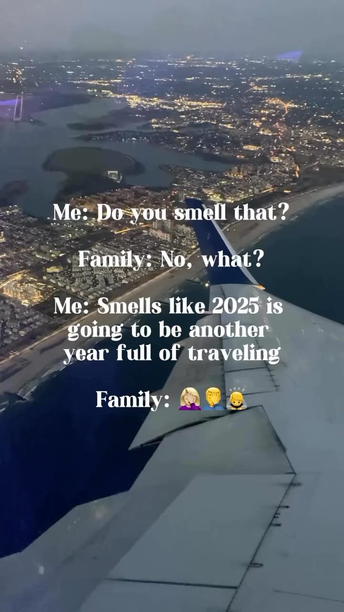 kewel_star's tweet photo. Exploring the world one trip at a time 🌍✈️. I’ve already got some exciting adventures lined up for 2025, but I always leave room for surprises! Spontaneous trips bring the best stories and memories. Can’t wait to see where the road takes me next https://t.co/bUfDkXHR4U