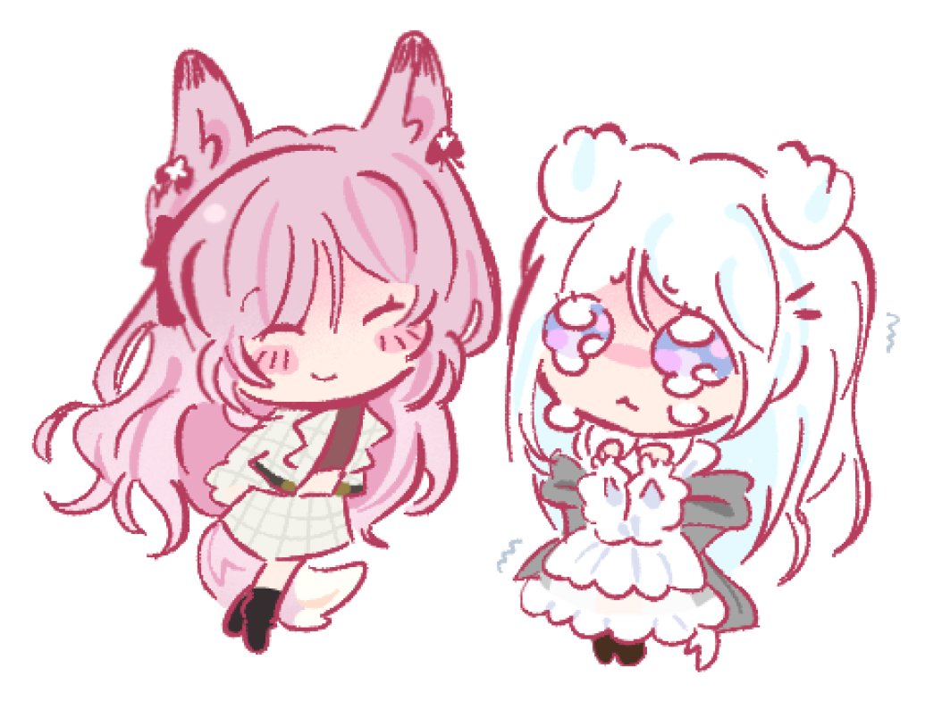 mylittlefenny's tweet photo. https://t.co/weXCq07FcD