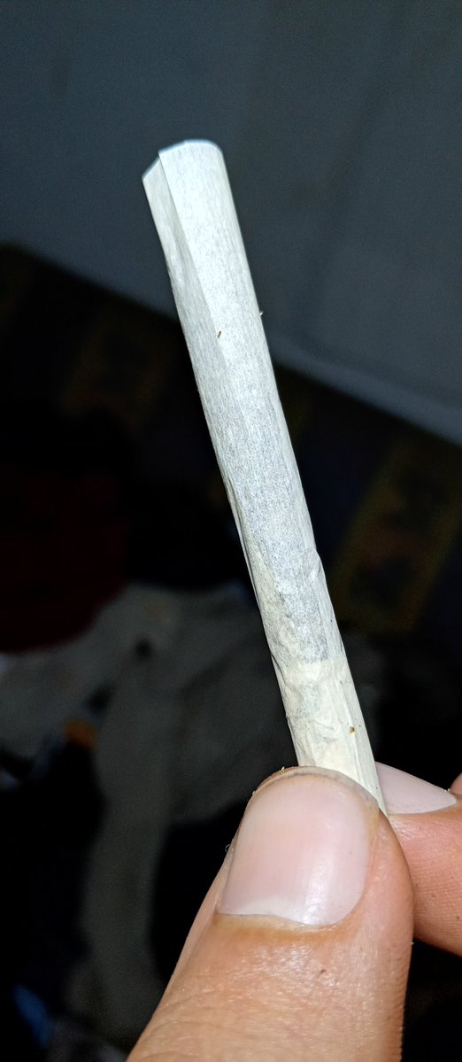 demian_salgado's tweet photo. #weed #tw #drugs #daily 
Está ves no me salió un chetto 🐓 https://t.co/lGc0BcJf0T
