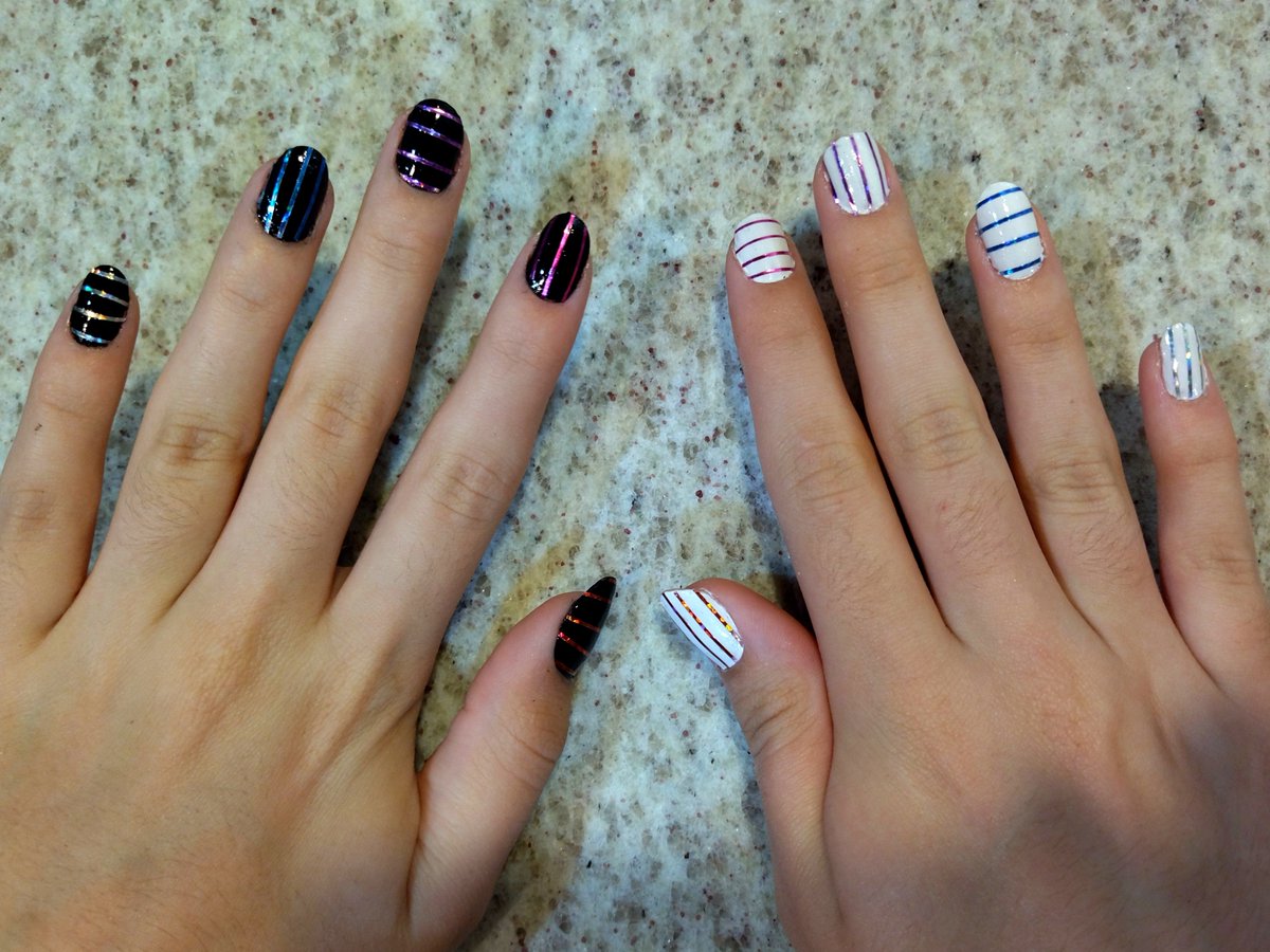 jmintopia tweet picture