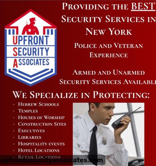 CyberToolsHQ's tweet photo. YES, stolen cryptocurrency and digital assets can be recovered..

Have you been scammed/drained and need help with recovering your assets..
Kindly Send us a direct message 📨 
#NFT 
#BUSD 
#CRYPT0 
#USDT 
#Bitcoin
#Ethererum 
#XRPCommunity https://t.co/JIUfBLodkb