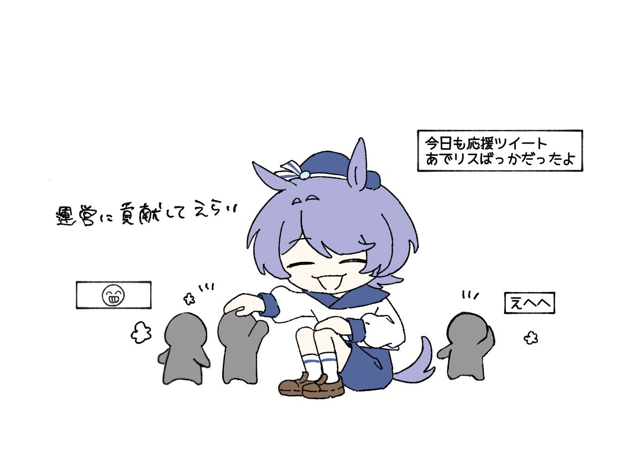 umeoroshi_169's tweet photo. みんなで作ろう優しいVALORANTの世界 https://t.co/rPc9kju12Z