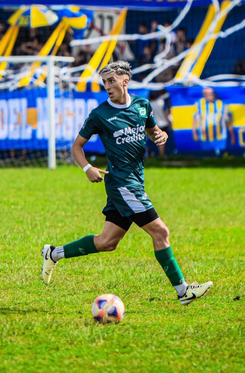 TodoVerde72's tweet photo. Joel Jeanneret en los últimos dos partidos de reserva:

🆚️ Fomento ⚽️
🆚️ CRIBA ⚽️ https://t.co/PqF4YdCIX7
