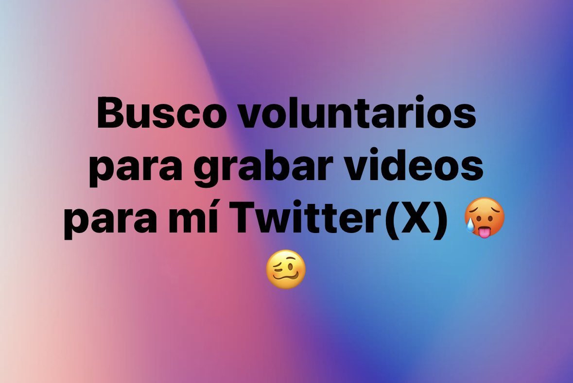 zeus_XLL's tweet photo. Dúo
Q me chupen la vrg
Trio 
A todo le entró 
Solicitud en DM 🔥🔥 https://t.co/mVeEXnlktI