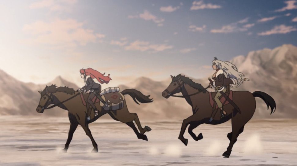 rigidballs1's tweet photo. Me disguising myself as Eris’ horse so I can feel her elegant pelvic region on my spine https://t.co/vmK5DTI2qN