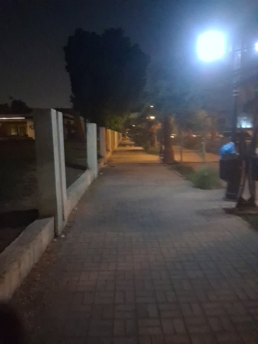 GhalbL9620's tweet photo. أجواء الرياض جميله https://t.co/kcmuvmmzTM