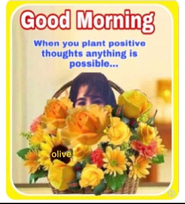 KanayamaOlive's tweet photo. @pinkyfaye @mariachonatabe1 @NoemiCaseres5 @PatricioCora @may_ynfante @MarryCarTL429 @CoraMarcelo1 @Salvesayson FLOWERS 

MAICHARD IS REAL 
NO TO SOLO PROJECTS 
ALDUB PA RIN 
ALDUB&amp;ADN STRONGER TOGETHER 

#ALDUBatADNKawanggawa 
#BOYCOTTEatBulaga2028 https://t.co/SRppnPdCAB
