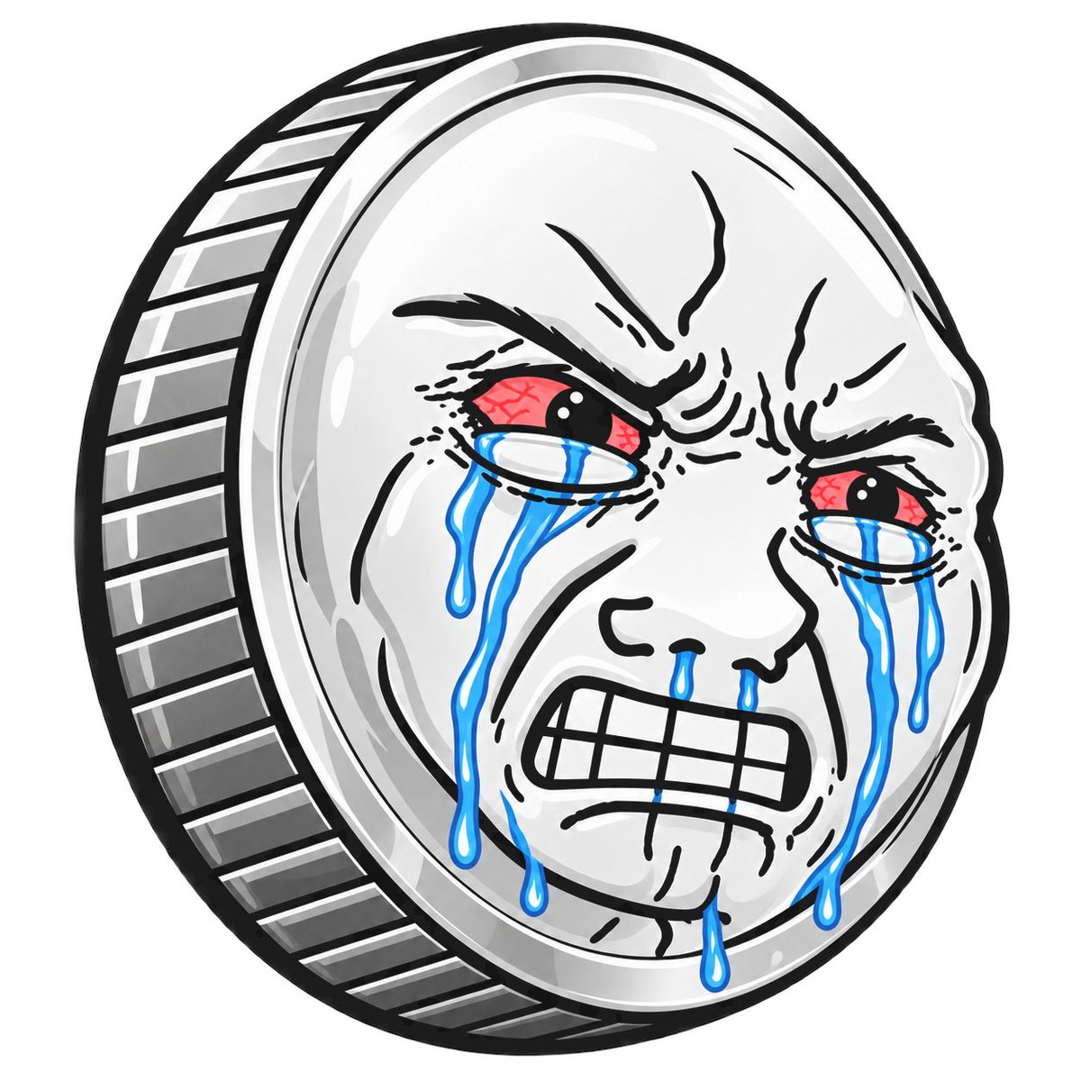croincoin's tweet photo. DEX soon.
tears incoming.
$croin https://t.co/VTIb51mOJ5