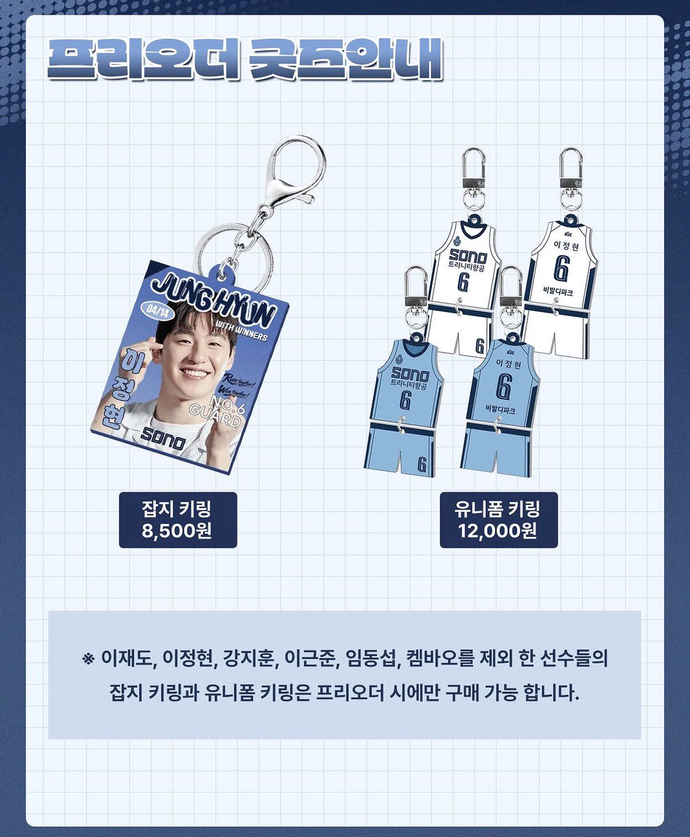 cxxz_s's tweet photo. 26/27시즌 소노 굿즈
타래 계속 https://t.co/QylE315Ow3