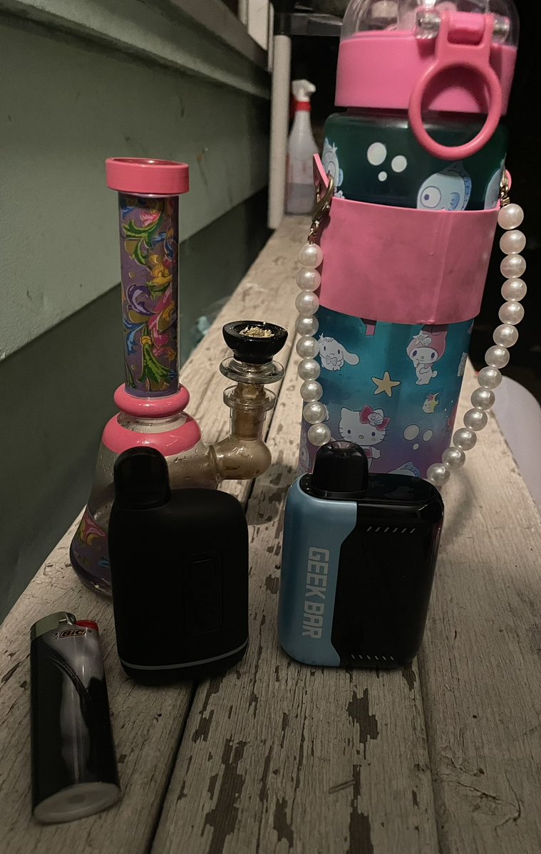 clinicalstoner's tweet photo. holy freaking goon loot !!! https://t.co/5KTYEdGvQt